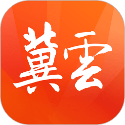 米兰站平台出行攻略,畅游意大利的秘密之地
