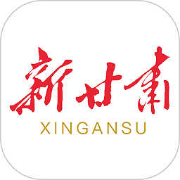 探索米乐官网的独特功能和优势