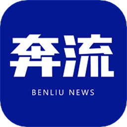 ??LT??????人工智能在日常生活中的作用与未来