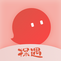 米兰体育:青训系统对于球队发展的重要性